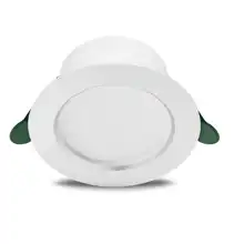PHILIPS DIAMOND CUT ULTRA EFFICIENT DL264 90 40K