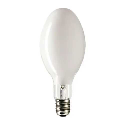 PHILIPS disch.lamp MASTER HPI Plus 250W/645 BU-P 230V E40
