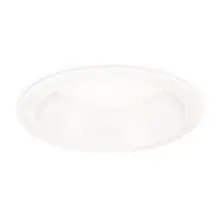 PHILIPS downlight DN125B LED 10S/840 13W