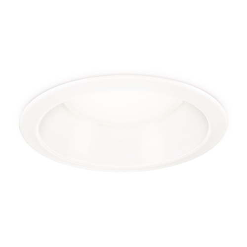 PHILIPS downlight DN125B LED 10S/840 13W