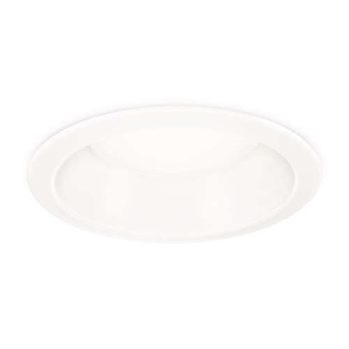 PHILIPS downlight DN125B LED 10S/840  13W