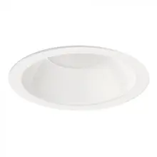 PHILIPS downlight LED Coreline DN142B 19.2W 2350lm/830 IP20 50Y; WR