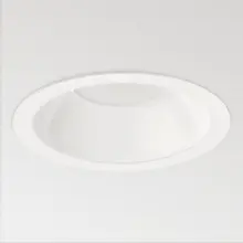 PHILIPS downlight LED Coreline DN142B 19.2W 2350lm/840 IP20 50Y; WR