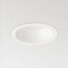 PHILIPS downlight LED Coreline DN142B 9.8W 1200lm/830 IP20 50Y; WR