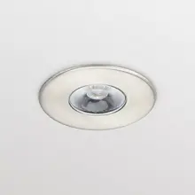 PHILIPS downlight LED Coreline RS150 7.2W 680lm/830 50Y IP65; aluminum