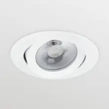 PHILIPS downlight LED Coreline RS151 10.2W 950lm/840 50Y IP44; white