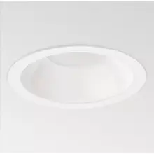 PHILIPS downlight LED DN140B LED20S/840 PSD-E WR ELB3