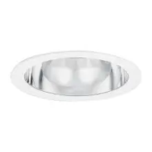 PHILIPS downlight LED DN470B 20S 16.8W 2200lm/840 IP20; white emergency 3