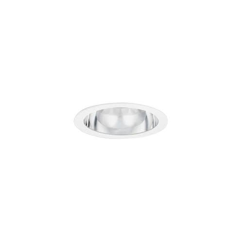 PHILIPS downlight LED DN470B 20S 16.8W 2200lm/840 IP20; white emergency 3