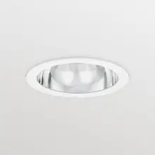 PHILIPS downlight LED DN470B 20S 16.8W/840 2200lm IP20; white