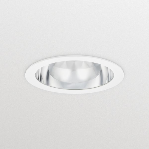 PHILIPS downlight LED DN470B 20S 16.8W/840 2200lm IP20; white
