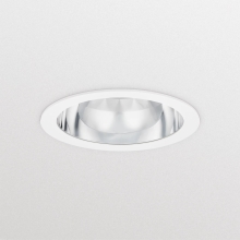 PHILIPS downlight LED DN470B 20S NIL/840 NILlm IP20; white emergency 3