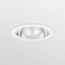 PHILIPS downlight LED DN470B 20S NIL/840 NILlm IP20; white emergency 3