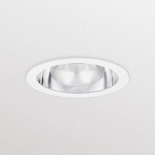 PHILIPS downlight LED DN470B 20S NIL/840 NILlm IP20; white emergency 3