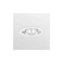 PHILIPS downlight LED DN472B 20S 16.8W 2100lm/840 IP54; white