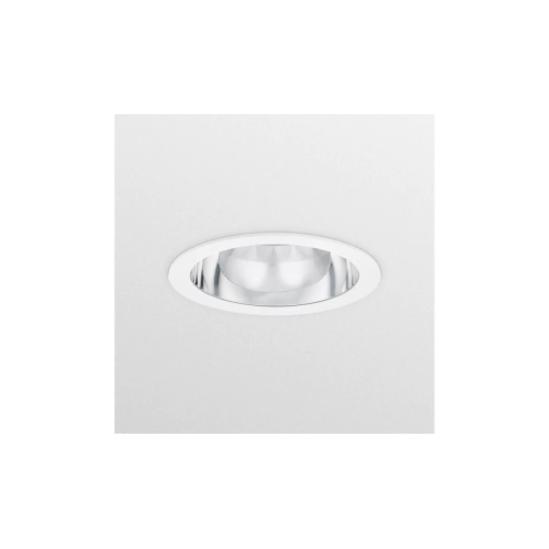 PHILIPS downlight LED DN472B 20S 16.8W 2100lm/840 IP54; white