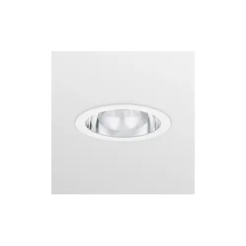 PHILIPS downlight LED DN472B 20S 16.8W 2100lm/840 IP54; white