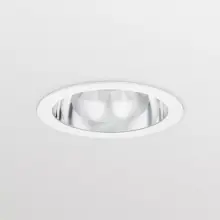 PHILIPS downlight LED DN472B LED20S/840 PSU-EC ELP3 WH PCC P