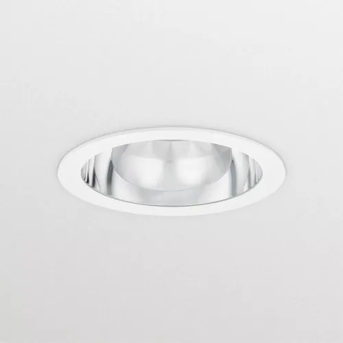 PHILIPS downlight LED DN472B LED20S/840 PSU-EC ELP3 WH PCC P