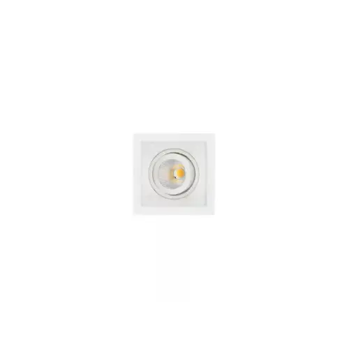 PHILIPS downlight LED GD621B 23.5W 2800lm/840/24° IP20; white