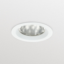 PHILIPS downlight LED Greenspace RS340B 39S 28W 4000lm/840 IP20; white