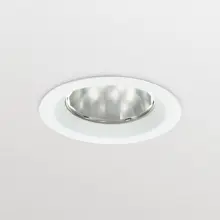 PHILIPS downlight LED Greenspace RS340B 39S 28W 4000lm/840 IP20; white