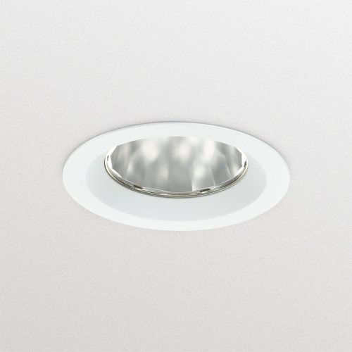 PHILIPS downlight LED Greenspace RS340B 39S 28W 4000lm/840 IP20; white