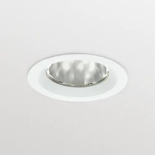 PHILIPS downlight LED Greenspace RS340B 39S 28W 4000lm/840 IP20; white
