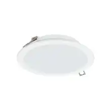 PHILIPS downlight LED Ledinaire DN065B 12W 1200lm/830 IP40 50Y ;RD