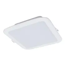 PHILIPS downlight LED Ledinaire DN065B 12W 1200lm/830 IP40 50Y ;SQ