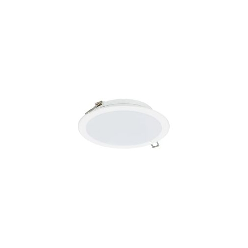 PHILIPS downlight LED Ledinaire DN065B 12W 1200lm/840 IP40 50Y ;RD