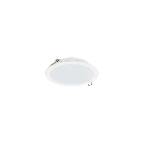 PHILIPS downlight LED Ledinaire DN065B 12W 1200lm/840 IP40 50Y ;RD