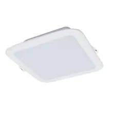 PHILIPS downlight LED Ledinaire DN065B 12W 1200lm/840 IP40 50Y ;SQ