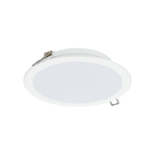 PHILIPS downlight LED Ledinaire DN065B 19W 2000lm/830 IP40 50Y ;RD