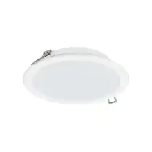 PHILIPS downlight LED Ledinaire DN065B 19W 2000lm/830 IP40 50Y ;RD