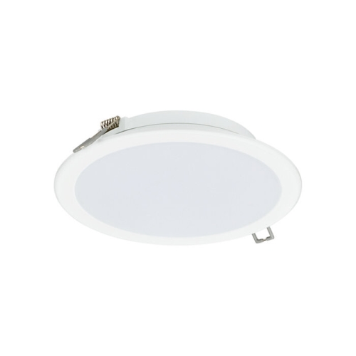 PHILIPS downlight LED Ledinaire DN065B 19W 2000lm/830 IP40 50Y ;RD