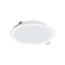 PHILIPS downlight LED Ledinaire DN065B 19W 2000lm/840 IP40 50Y ;RD