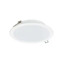PHILIPS downlight LED Ledinaire DN065B 19W 2000lm/840 IP40 50Y ;RD