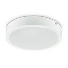 PHILIPS downlight LED Ledinaire DN065C 12W 1200lm/830 IP40 50Y ;D175