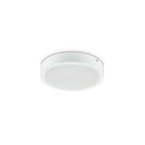 PHILIPS downlight LED Ledinaire DN065C 12W 1200lm/830 IP40 50Y ;D175
