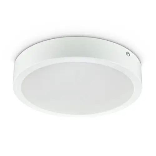 PHILIPS downlight LED Ledinaire DN065C 12W 1200lm/840 IP40 50Y ;D175