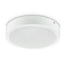 PHILIPS downlight LED Ledinaire DN065C 19W 2000lm/830 IP40 50Y ;D225