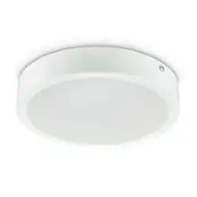 PHILIPS downlight LED Ledinaire DN065C 19W 2000lm/830 IP40 50Y ;D225