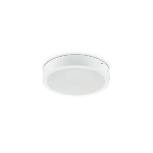 PHILIPS downlight LED Ledinaire DN065C 19W 2000lm/830 IP40 50Y ;D225