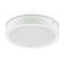 PHILIPS downlight LED Ledinaire DN065C 19W 2000lm/840 IP40 50Y ;D225