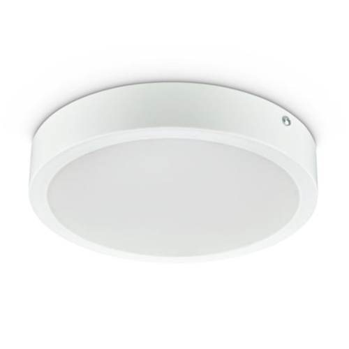 PHILIPS downlight LED Ledinaire DN065C 19W 2000lm/840 IP40 50Y ;D225