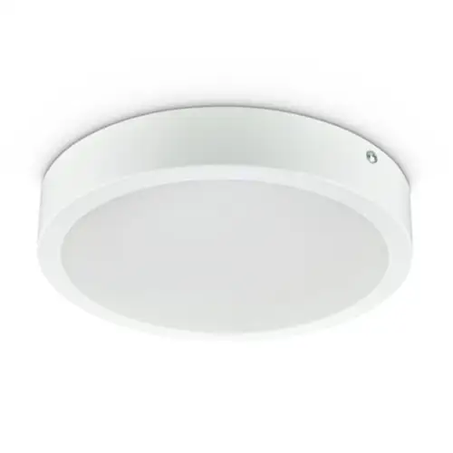 PHILIPS downlight LED Ledinaire DN065C 19W 2000lm/840 IP40 50Y ;D225