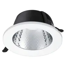 PHILIPS downlight LED Ledinaire DN070B 24W 2400lm/840 IP54 50Y; RD pr.225