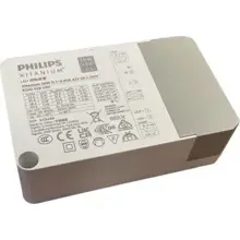 PHILIPS driver.LED XITANIUM 36W 0.7-0.85A 42V DS I 230V