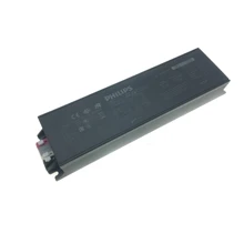 PHILIPS driver.LED XITANIUM SR 75W 0.3-1.0A 230V S240 sXt